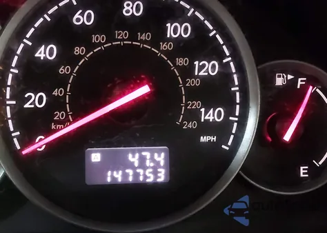 2006 Subaru Outback 2.5I from USA, damaged, VIN 4S4BP61C067356749